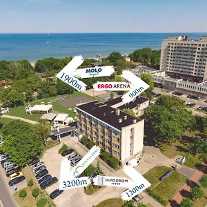 https://dom-wypoczynkowy-sopocki-zdroj.sopothotels.com